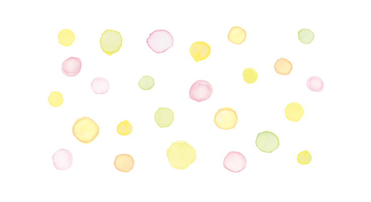 たまごクラブ Illustration