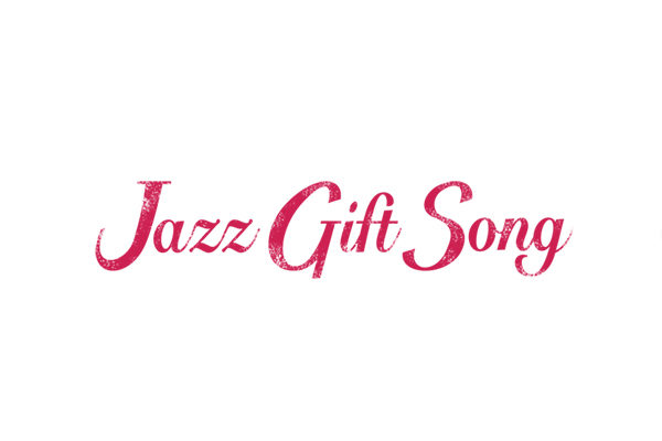 Jazz Gift Song Logo