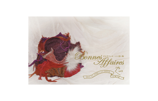 Bonnes Affaires 2011 Direct Mail.jpg